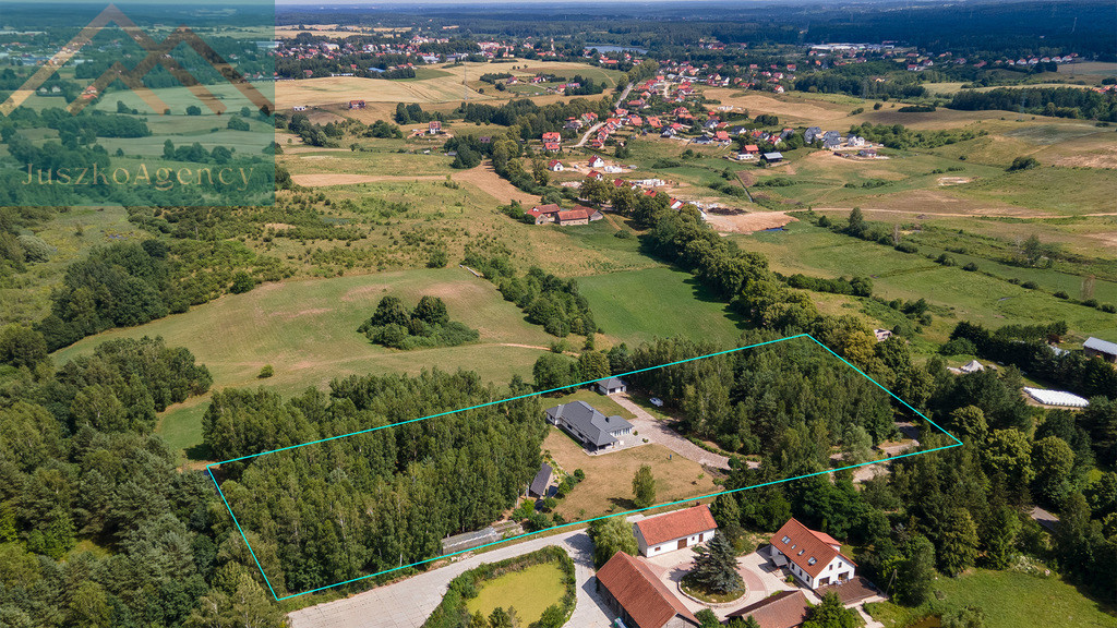 Dom Sprzedaż Dywity Walentego Barczewskiego