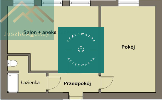 Mieszkanie Sprzedaż Olsztyn Kardynała Stefana Wyszyńskiego