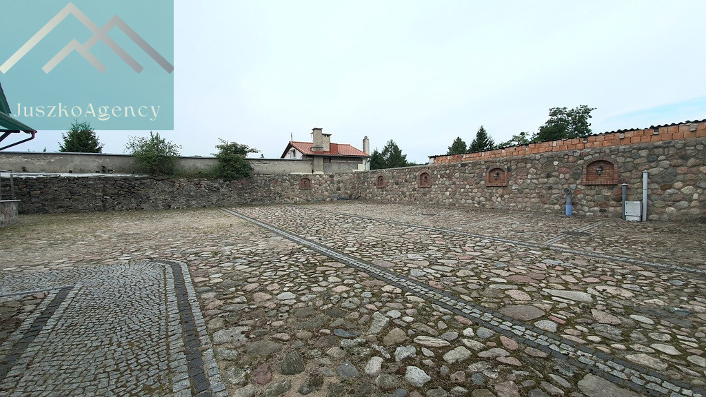 Lokal Wynajem Olsztynek Mały&nbsp;Rynek