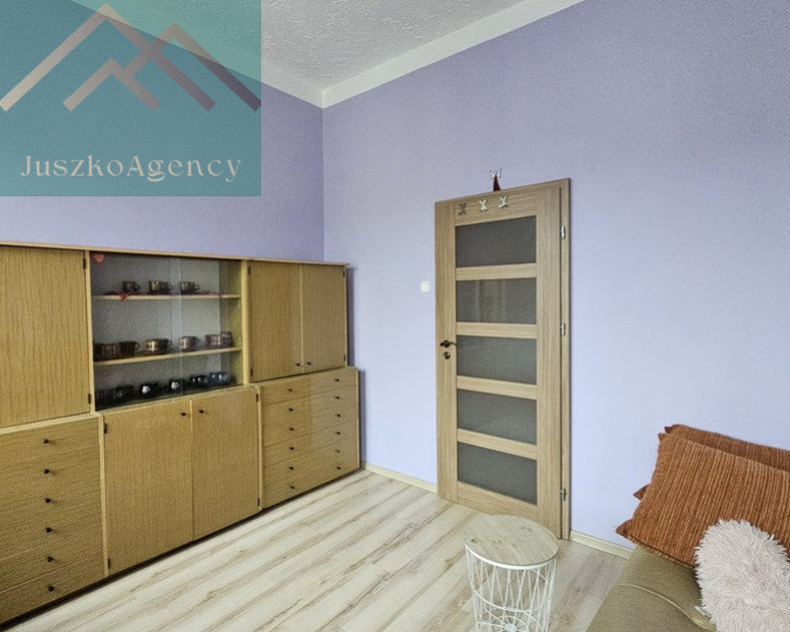 Mieszkanie Wynajem Olsztyn Krzysztofa C. Mrongowiusza