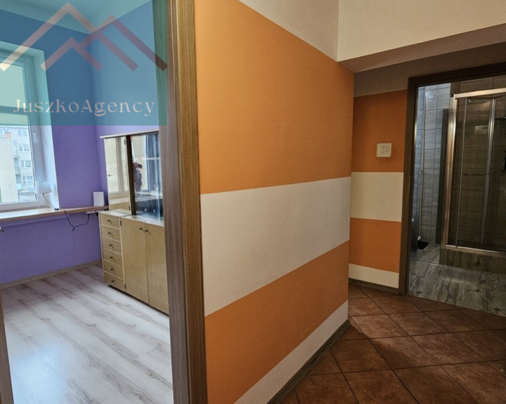 Mieszkanie Wynajem Olsztyn Krzysztofa C. Mrongowiusza