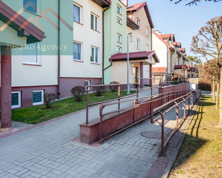 Mieszkanie Sprzedaż Olsztyn Bartąska