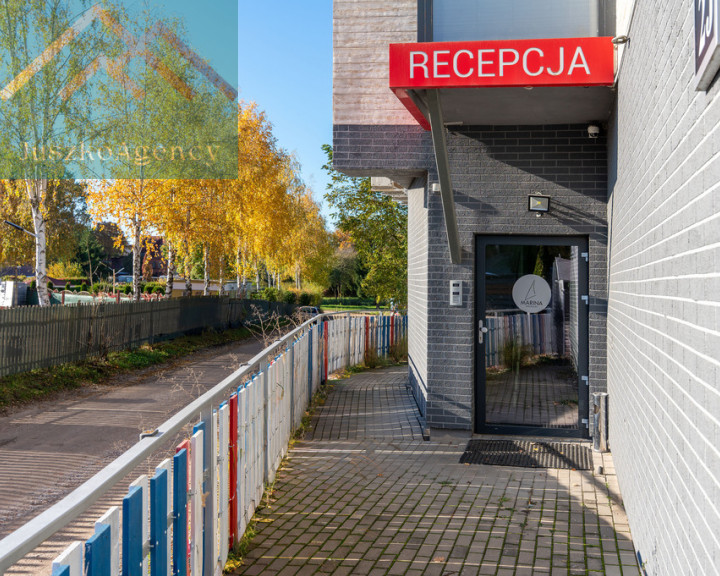 Dom Sprzedaż Mikołajki Papieża Jana Pawła II