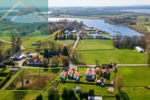 Działka Sprzedaż Górkło