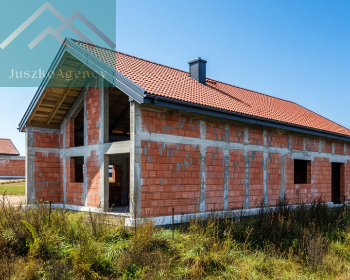 Działka Sprzedaż Różnowo